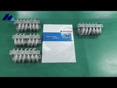 Präzisionsinstrument zur Vibrationskontrolle JGX0956A