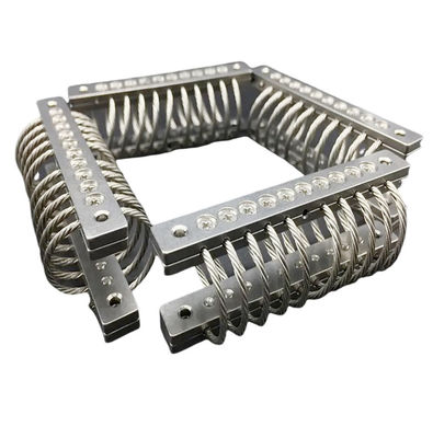 Ein guter Preis. Jgx-2228d-1250b Schiffsbau Rack Schrank Energie Schlagschutz vor Schwingungen für Lager Online