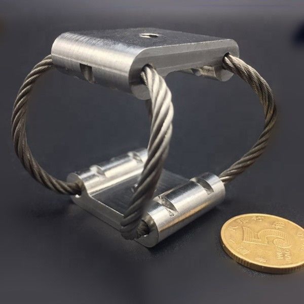Luftfotografie UAV Kamera Gimbal Drohnenstabilisator Schwingungsschutz GR4-13D-A Hubschrauber Drohnenkamera Schwingung I