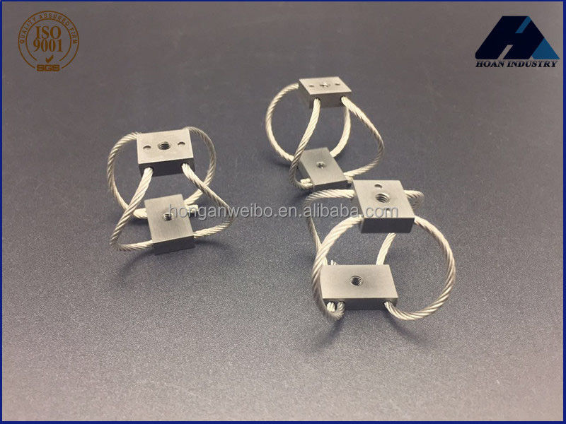 GR2-4.9D-A Kamera Vibrationsisolator Fotografie Kamera Gimbal Vibrationsschlagsteuerung