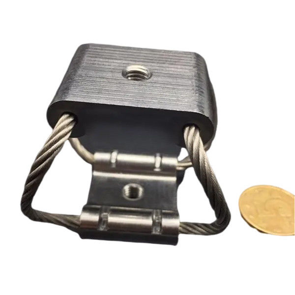 Leichtgewicht W1900 Fräsmaschinen String Sensor 161455 Drahtseil Sensor Gewicht KG 0.5