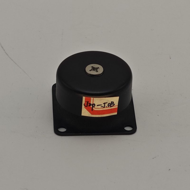 JZP-7.0-SC1 Stoßdämpfer aus Gummi Die ideale Lösung für die Vibrationsisolierung bei der Herstellung elektronischer Geräte