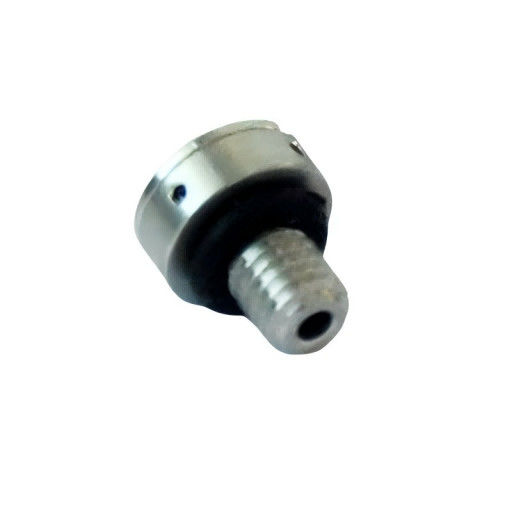 HA-5B-4 Drahtseil-Vibrationsisolator 0,2 kg Die ultimative Lösung für industrielle Maschinen