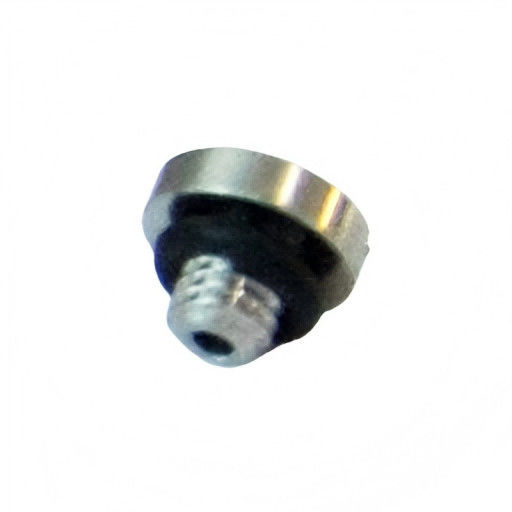 HA-5B-4 Drahtseil-Vibrationsisolator 0,2 kg Die ultimative Lösung für industrielle Maschinen
