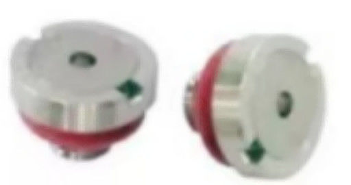 HA-4A-1 Wasserdichtes Atmungsklappe Individualprodukte für Zweiwegfunktionalität und Feuchtigkeitskontrolle