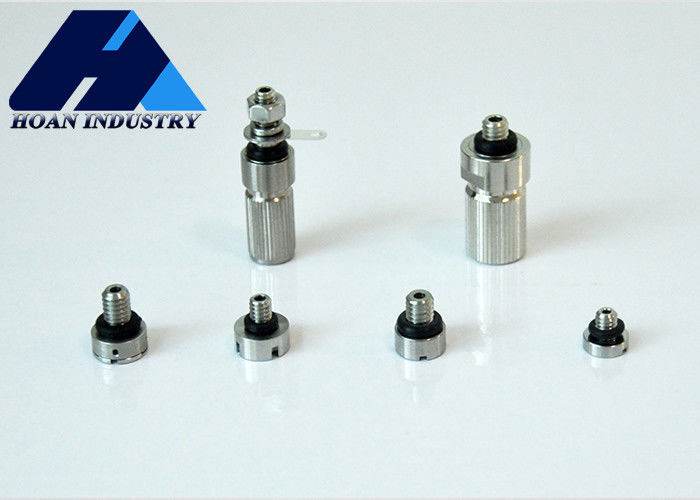 HA-4A-2 Maßgeschneiderte Produkte Wasserdichte Atmungsklappe für Verteilerbox Wasserdichtung und Feuchtigkeitsschutz