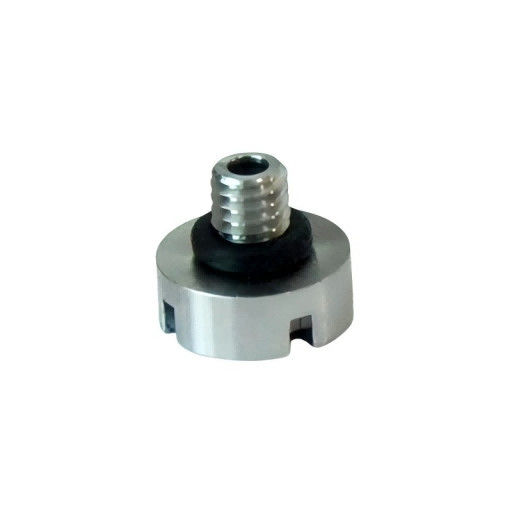 HA-5A-4 Individualprodukte Die perfekte Lösung für die Wärmeabsorption in hochtemperaturen Umgebungen