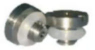 HA-6A-2 Individualprodukte Wasserdichte und atmungsaktive Ventile für fortschrittliche Technologie und Leistung