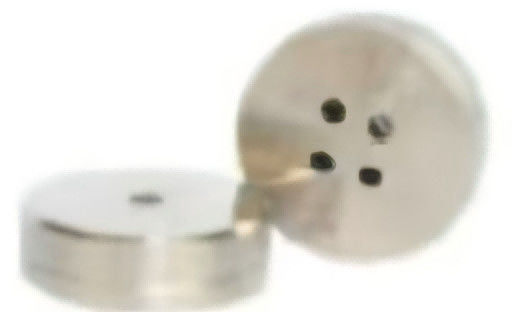 HA-10B-1 Wasserdichte und atmungsaktive Ventilinnovationen Individualprodukte für tragbare Geräte und Technologie