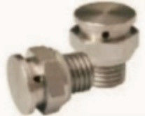 HA-12A-3 angepasste Produkte Wasserdichtes und atmungsaktives Ventil Die perfekte Kombination aus Technologie und Funktionalität