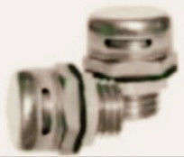 HA-12A-3 angepasste Produkte Wasserdichtes und atmungsaktives Ventil Die perfekte Kombination aus Technologie und Funktionalität