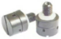 HA-5B-4 Drahtseil-Vibrationsisolator 0,2 kg Die ultimative Lösung für industrielle Maschinen