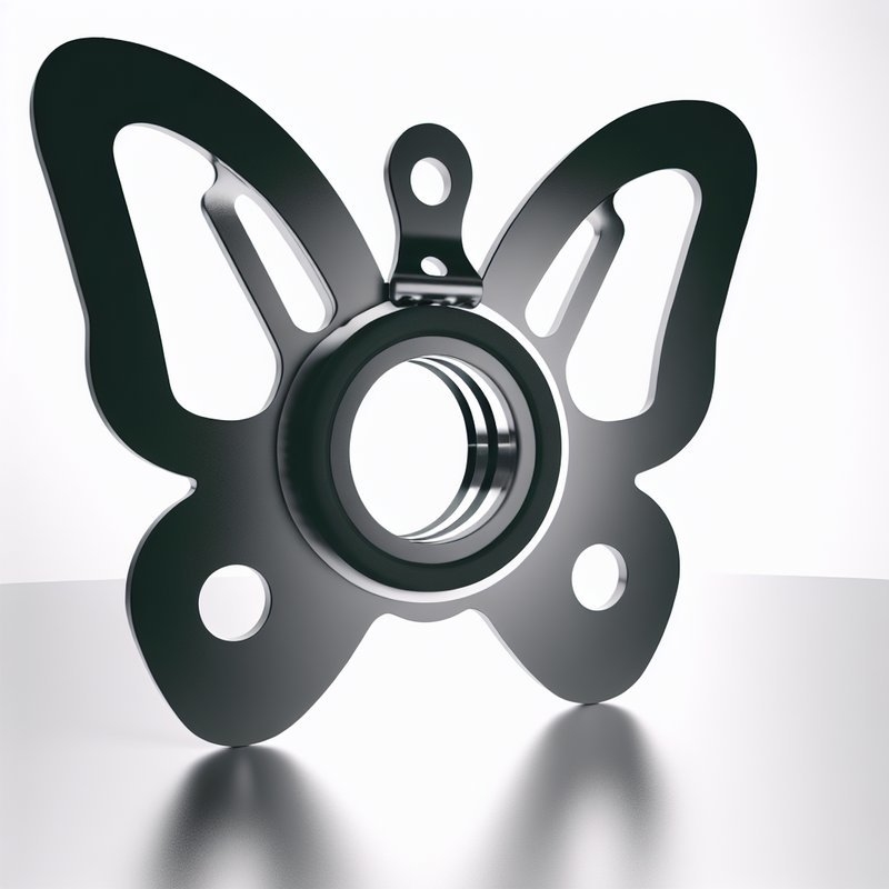 GR1-3.3D-A Einstellbarer Stahldrahtseil-Schwingungsisolator für Kameras