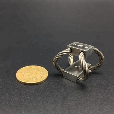 Ein guter Preis. Kabel kleine Stoßdämpfer Schwingungsreduktion Online