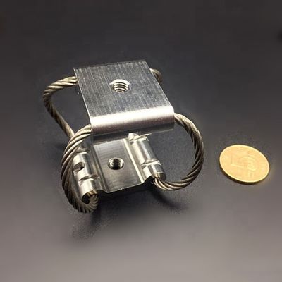 Ein guter Preis. Luftfotografie UAV Kamera Gimbal Drohnenstabilisator Schwingungsschutz GR4-13D-A Hubschrauber Drohnenkamera Schwingung I Online