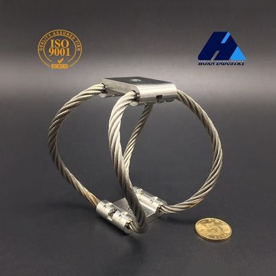 Ein guter Preis. Absorptionsdrahtseil Schlagmontage Drohne Online