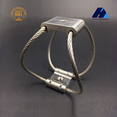 Ein guter Preis. Aluminium kleine Stoßdämpfer Hubschrauber Drohnen Stoß und Vibrationshalter Online