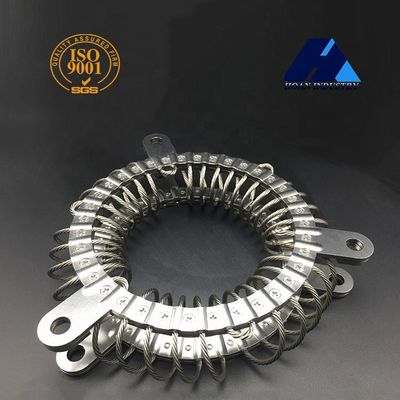 Ein guter Preis. Drone RC Car Gimbal Vibration Isolator für Kamera Schiffbau Online