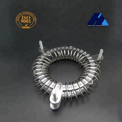 Ein guter Preis. Kamera Anti-Vibration Mount Isolator Schiffsbau Kino Schock Vibration Isolierung Online