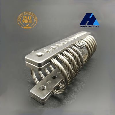 Ein guter Preis. 30G Hubschrauberschrank Transport Online
