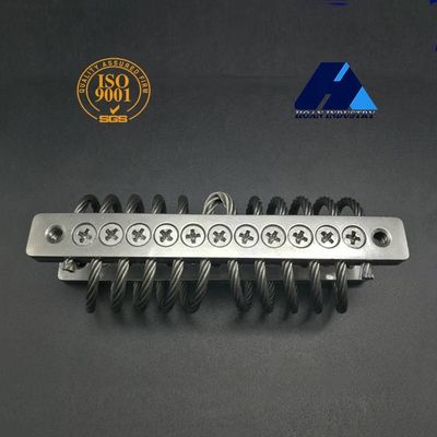 Ein guter Preis. Elektrische Geräte für mehrere Anwendungen Online