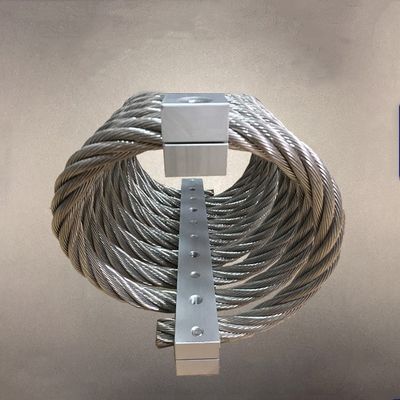 Ein guter Preis. Waschmaschinen Vibrationsisolatoren Drahthalter Online