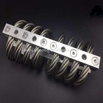 Ein guter Preis. Schwingungsisolator Energie-Kompressor Schiffsbau Online