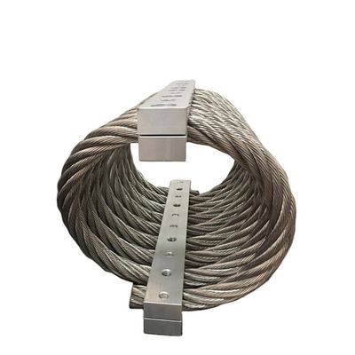 Ein guter Preis. Schlagvorrichtungen für Drahtseile für elektronische Geräte Vibrationsisolatoren Antenne Online