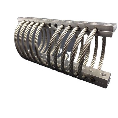 Ein guter Preis. Schlagdrahtseil Anti-Vibrationsmontage Montage-Design Online
