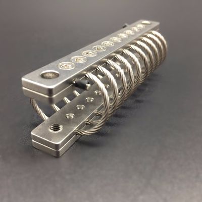 Ein guter Preis. Kamera-Kabel Vibrationsisolatoren und Absorber Elektronik Kamera Drohne Schock-Vibrationsisolierung Online