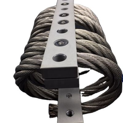 Ein guter Preis. Generator Drahtseil Vibrationsisolator Vibrationsmontage Online