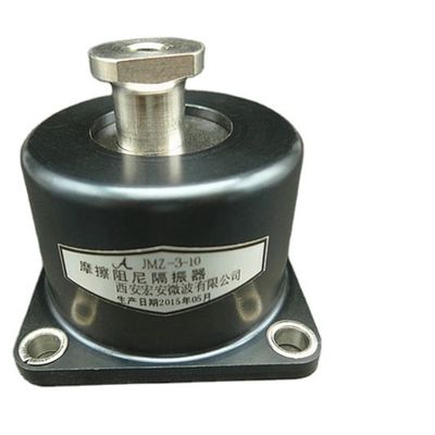 Ein guter Preis. Kautschuk-Metall-Isolatoren Elektronik Luft- und Raumfahrt Vibrationsschlagabsorption Online