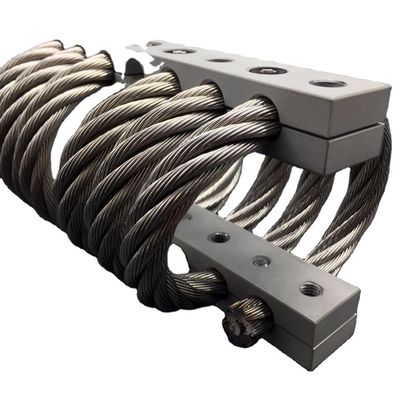 Ein guter Preis. Eingebettete elektronische Geräuschreduzierung mit Edelstahlisolator JGX-0160D-2.7A Online