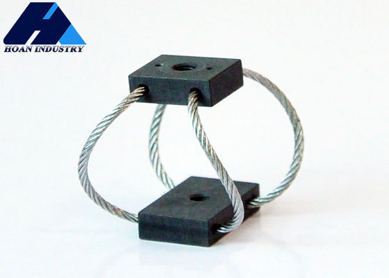 Ein guter Preis. GR1-1.8A-A Schmetterlings-Vibrationsisolator aus Edelstahl für Kameras Online