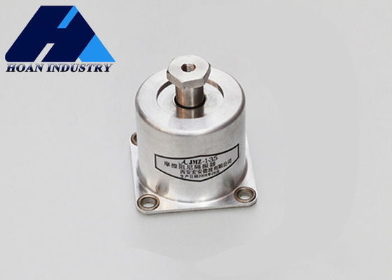 Ein guter Preis. Hochwertiger Gummi-Vibrationsisolator JMZ-1 Online