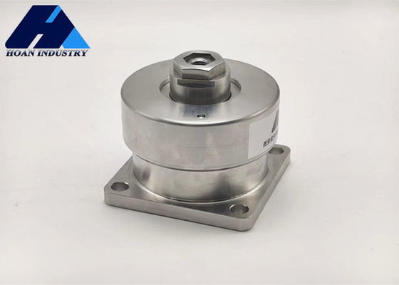 Ein guter Preis. Wire Rope Vibration Isolator Minimieren der Vibrationsübertragung in mechanischen Systemen JWL Online