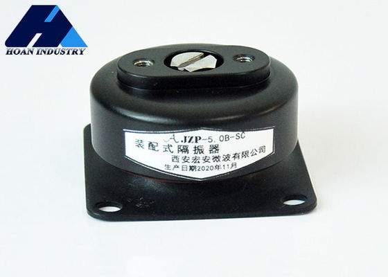 Ein guter Preis. JZP-2.5 Stoßdämpfer aus Gummi zur Schwingungsdämmung 60 mm breit Online