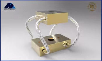Ein guter Preis. GR2-12D-A Kino-Schockabsorber Profi-Qualität Drahtseil-Vibrationsisolator für glatte Filmproduktion Online