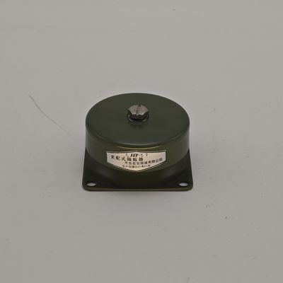 Ein guter Preis. Schaffung einer ruhigen und komfortablen Umgebung für die Fahrgäste mit einem Stoßdämpfer aus Gummi der Baureihe JZP-2.5B-SC für Schienenbahnen Online