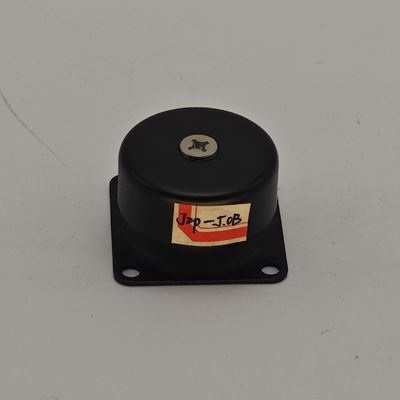 Ein guter Preis. JZP-7.0-SC1 Stoßdämpfer aus Gummi Die ideale Lösung für die Vibrationsisolierung bei der Herstellung elektronischer Geräte Online