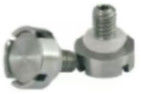 Ein guter Preis. HA-5A-2 Maßgeschneiderte Produkte Wasserdichte und atmungsaktive Ventile mit spezieller Polymermembran zur Feuchtigkeits- und Staubvermeidung Online