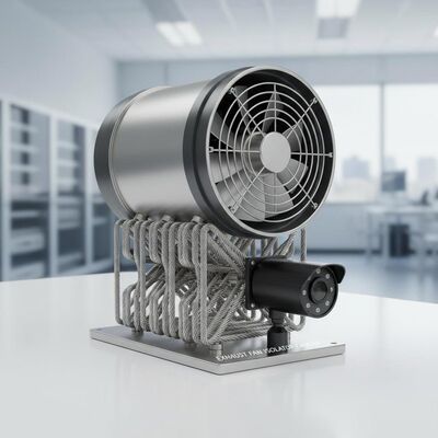 Ein guter Preis. Vibrationsisolator aus Edelstahldrahtseil mit maximal 18 kg statischer Belastung und Korrosionsbeständigkeit für den Triebwerksstand und die Luftfahrt Online