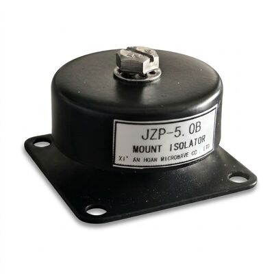 Ein guter Preis. JZP-5.0B Gummi-Stoßdämpfer NSF FDA-konform für Trinkwasser, intelligentes IoT-Zustandsmonitoring, Montage Online