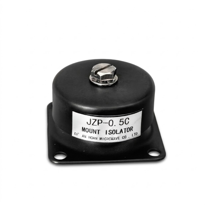 Ein guter Preis. JZP-0.5C Anti-Stick-Slip Gummi-Stoßdämpfer Akustikdämpfer für geräuschlose dynamische Kompression Online