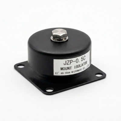 Ein guter Preis. JZP-0.5C Biodieselbeständiger Gummi-Stoßdämpfer, E-Fuel-quellbeständig für Kraftstoffsysteme von Motoren Online