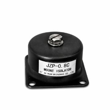 Ein guter Preis. JZP-0.8C Gummi-Stoßdämpfer, Ultraschall-Kavitation, erosionsbeständig, Phasenwechsel-Thermal-Sink-Isolator-Halterung online