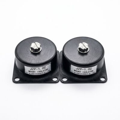 Ein guter Preis. JZP-1.0C Anti-Kaltschweiß-Stickstoff für Hochvakuumsysteme online
