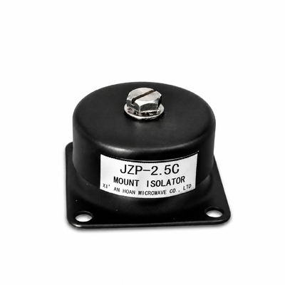 Ein guter Preis. JZP-2.5C Gummi-Schwingungsdämpfer Superhydrophobe Antifouling-Oberfläche für raue Umgebungen online