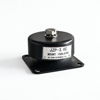 Ein guter Preis. JZP-3.0C Gummi-Stoßdämpfer, beständig gegen Plasma- und Lichtbogenablation für raue elektrische Umgebungen online