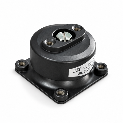 Ein guter Preis. JZP-1.2C-SC-G Kautschuk-Schockabsorber Sicherheitsdesign gegen Ausschalten mit hoher dynamischer Müdigkeit online